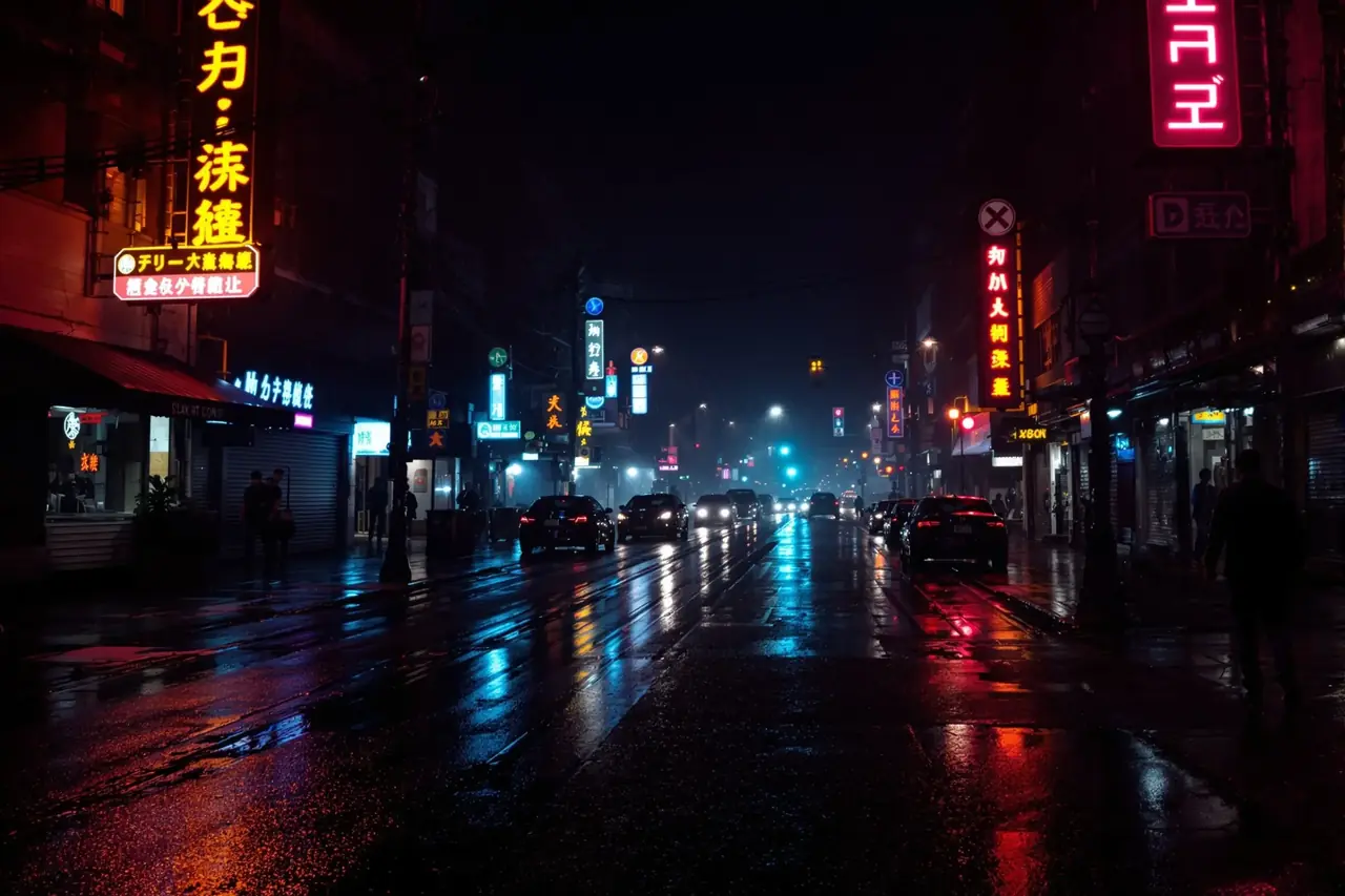素人一夜逆袭网红,背后神秘金主曝光 - 吃瓜在线 素人一夜逆袭网红,背后神秘金主曝光 - 吃瓜在线